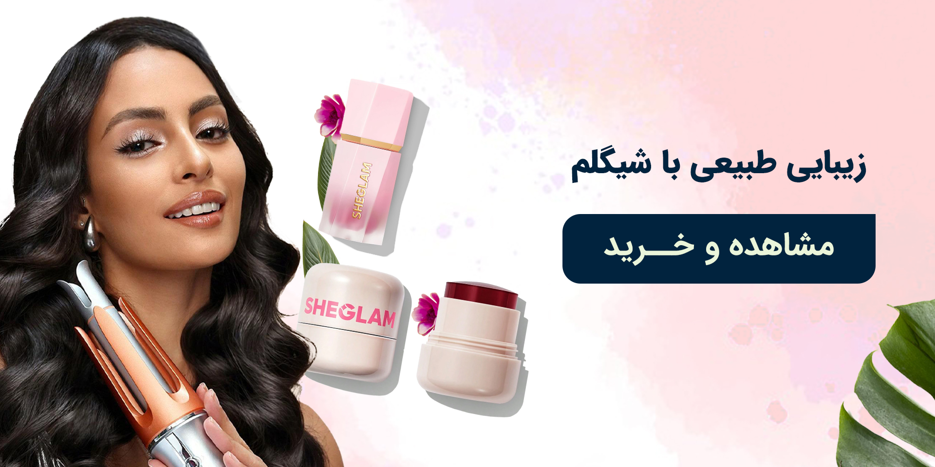 /images/thumbs/0007407_Untitled-2 copy.jpeg